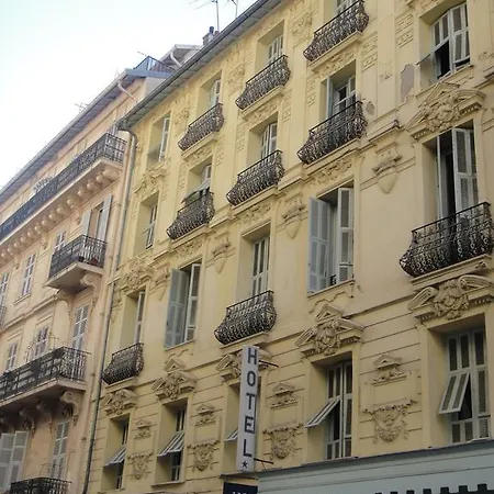 Du Petit Louvre