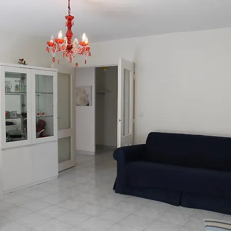 France, Nice, Long In Old Town, Castle Hill Apartment