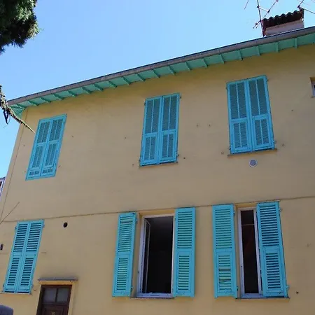Apartment Carlone