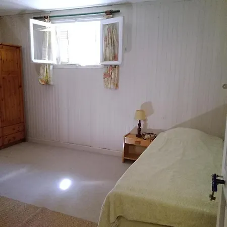 Homestay Chambres A Louer *
