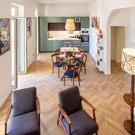 #8 Staywiz Us - Promenade 1min 2rooms Parking Terrace Wifi *