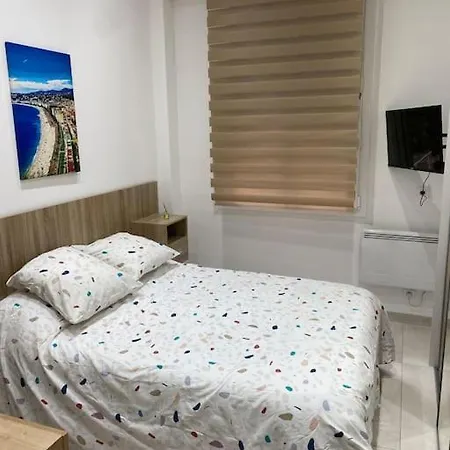 House A Proximite Du Centre-ville Apartment *