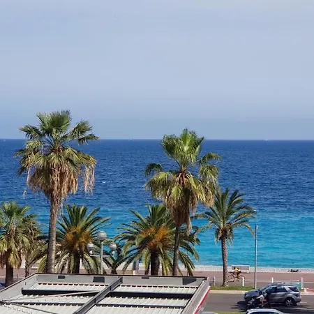 Fantastic Beachfront *