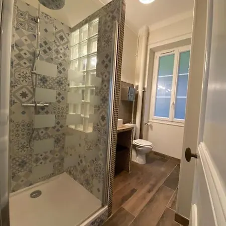 Apartment Maison Bruno Nice