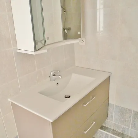 Riviera - Le Mozart Apartment *