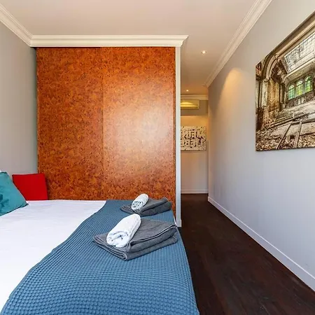 Magnificent Sea Views * Nice