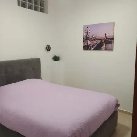 Grand Loft A 2 Pas De La * Nice