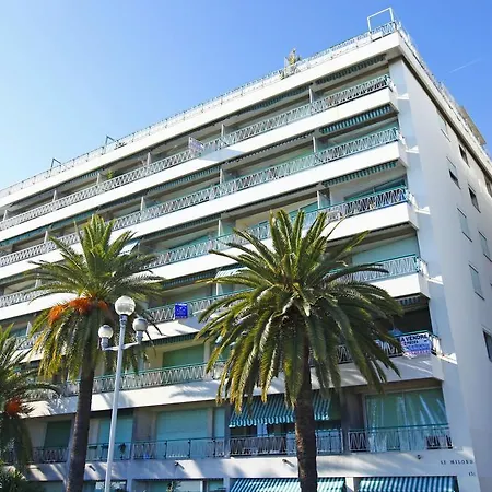 Apartment Studio Floride