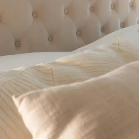 #16 Hot Heart Of The Oldtown 2 Min From The Beach-ac& Wifi *