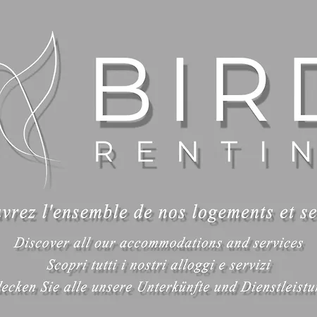 Spacious Apt Between Garibaldi And Riquier Apartment Nice