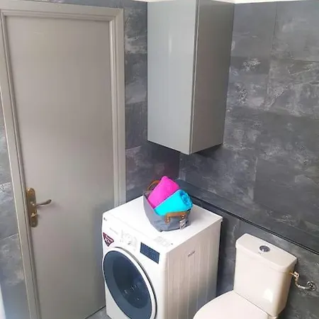 Joli