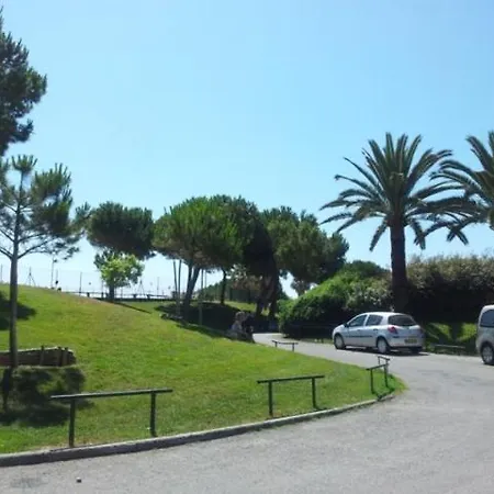 2 Steps From The Sea, Calm, Full Furnished Apartment *