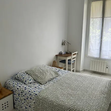 Apartment Sonice17 *