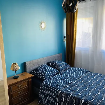 Near Historical Sites Of Apartment *