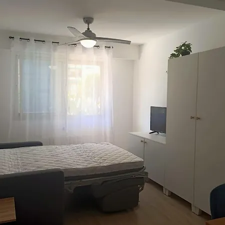 Apartment 06bt - Close To Everything Nice