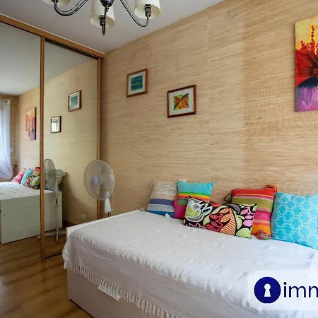 3 Air-conditioned Terrace Sea View Holiday home