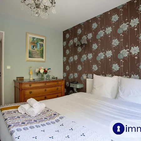 3 Air-conditioned Terrace Sea View Holiday home