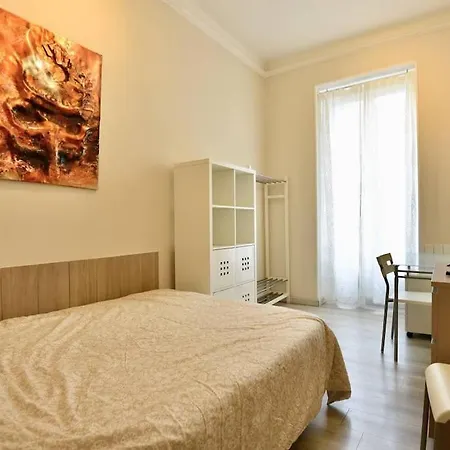 Apartment Signature Notre Dame Nice