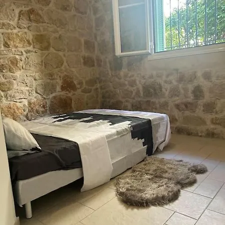 T3 Dans Pres De La Apartment Nice