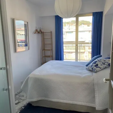 Apartment Luxury *