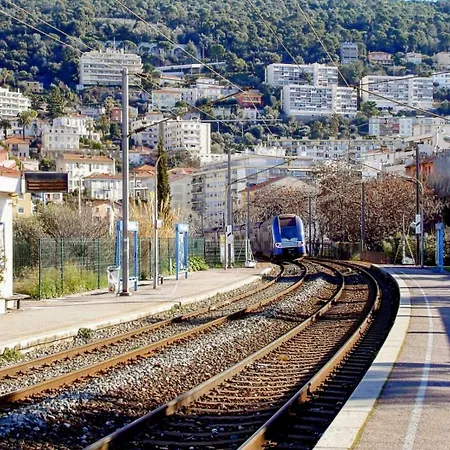 Azur