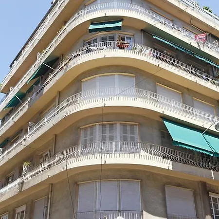 Studio Cosy 4 Personnes Dans Le Centre-ville De *