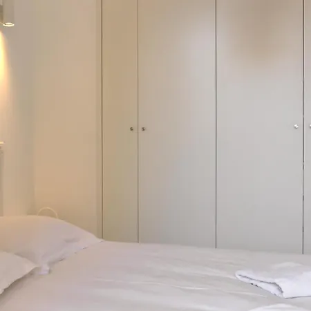 Apartment Guestready - Serenity In