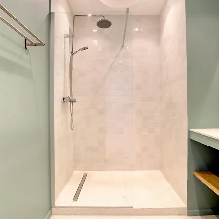 Guestready - Serenity In * Nice