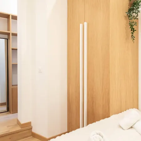 Apartment #51 Staywizus - 1bdr Massena, 5 Min To The Ac