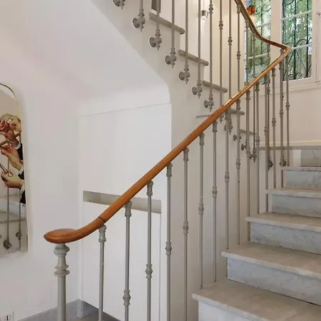 6br Mont Boron - What'app - 0049-1521-4658-810 - For Reservations!