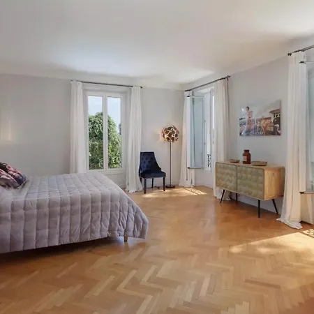 6br Mont Boron - What'app - 0049-1521-4658-810 - For Reservations!