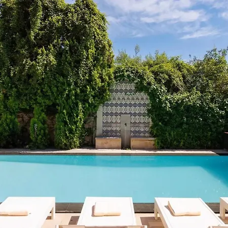 6br Mont Boron - What'app - 0049-1521-4658-810 - For Reservations! Hotel