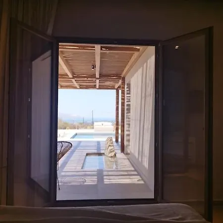 Luxary Apartment *