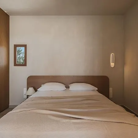 Apartment Luxary Nice