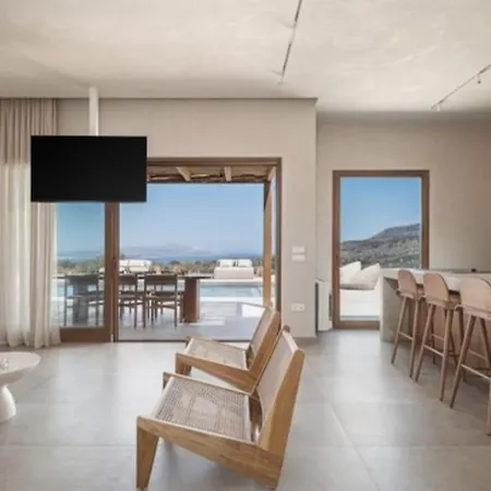 Luxary Apartment Nice