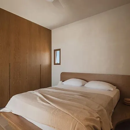 Luxary Apartment