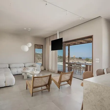 Apartment Luxary *