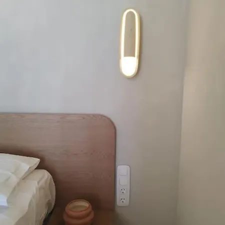 Luxary Nice