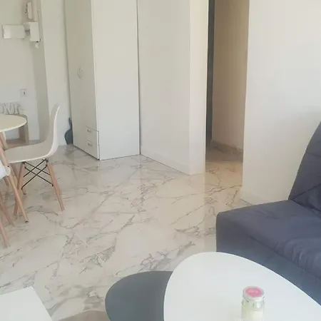 Cosy Proche Bord De * Nice