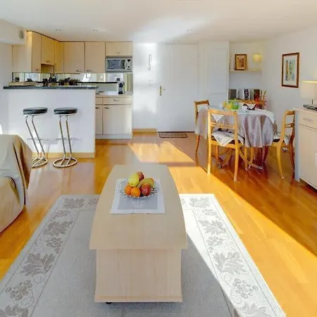 Apartment Place Massena Location Place Massena *