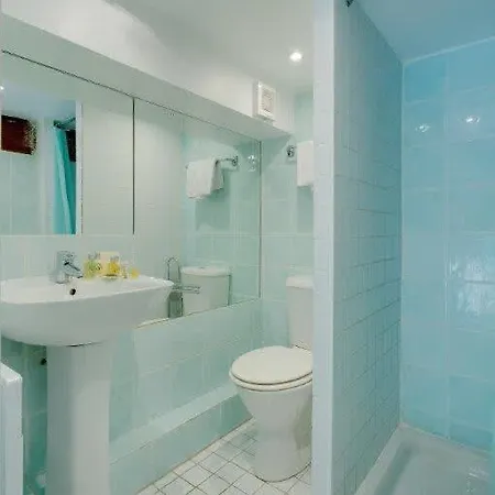 Apartment Place Massena Location Place Massena Nice