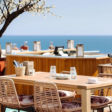 Ac By Marriott 4* Nice