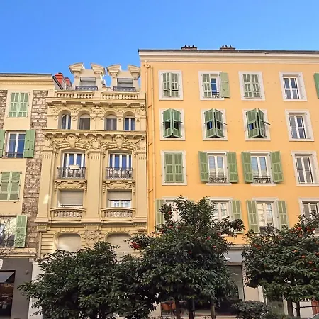 #12 Staywizus - 1bdr Joffre, 5min From Old Town Ac & Wifi * Nice
