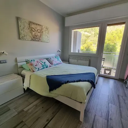 Beautiful Apartment *