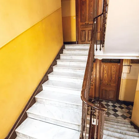 Hyper Centre De - Agreable 3 Pieces Apartment Nice