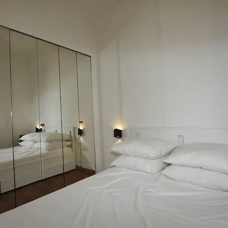 Appartement Signature Trachel