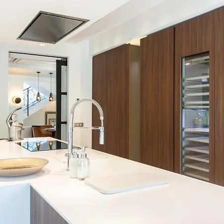 S2 House For 12p Swimming Pool Ac Bbq 10mins From Sea Villa *