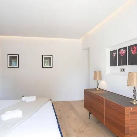 Villa S2 House For 12p Swimming Pool Ac Bbq 10mins From Sea
