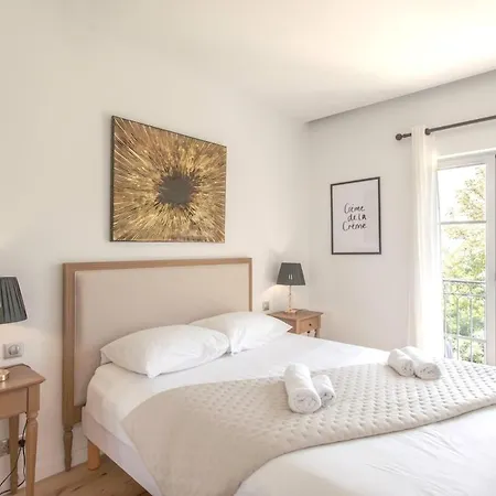 S2 House For 12p Swimming Pool Ac Bbq 10mins From Sea Villa *