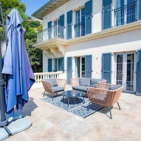 S2 House For 12p Swimming Pool Ac Bbq 10mins From Sea